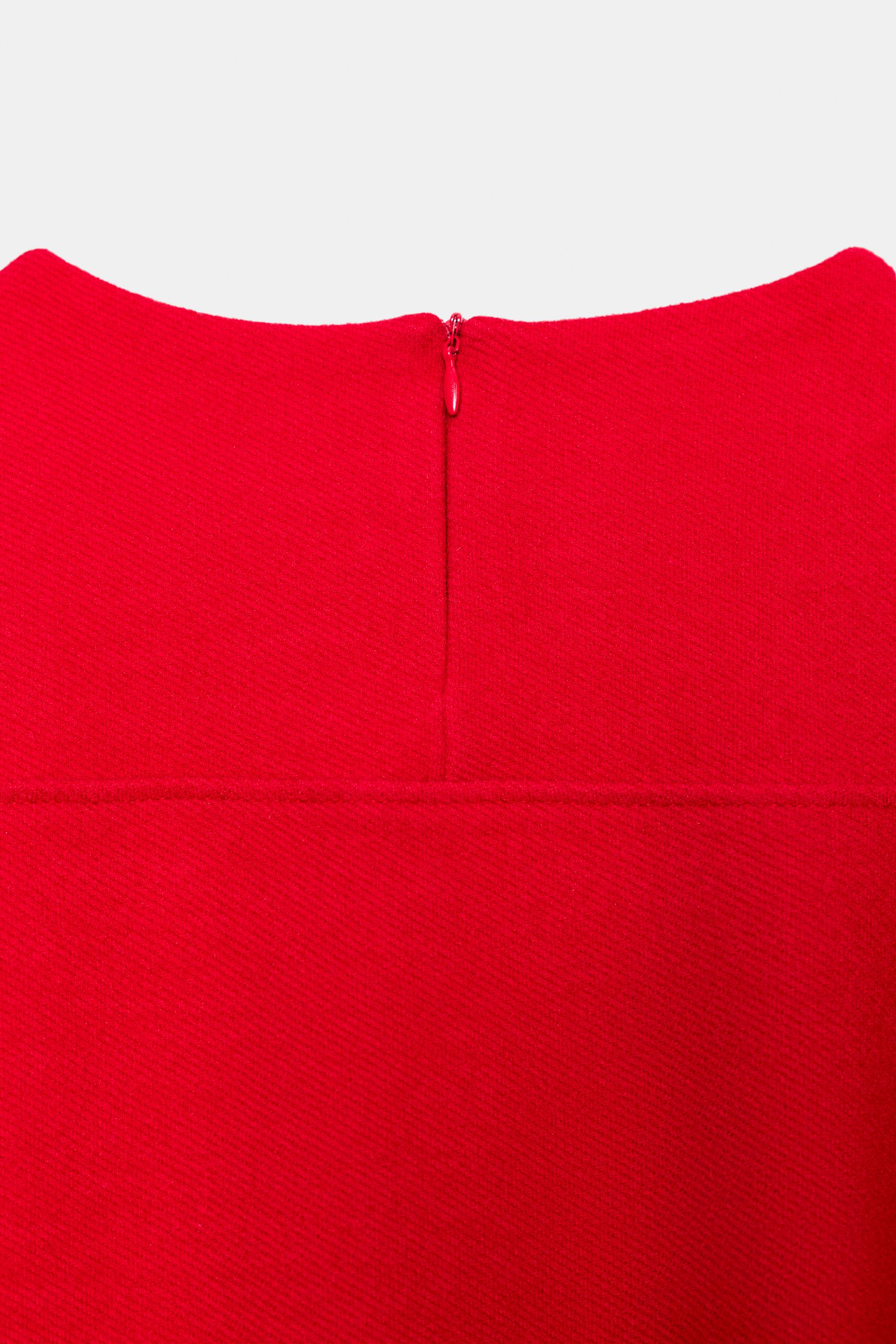 SOFT DRAWSTRING VEST